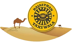 drm-logo
