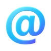 icons8-at-sign-100