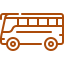icons8-bus-64