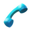 icons8-call-100