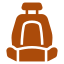 icons8-car-seat-64