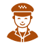 icons8-driver-66