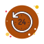 icons8-last-24-hours-64