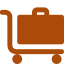 icons8-luggage-trolley-64