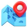 icons8-map-100