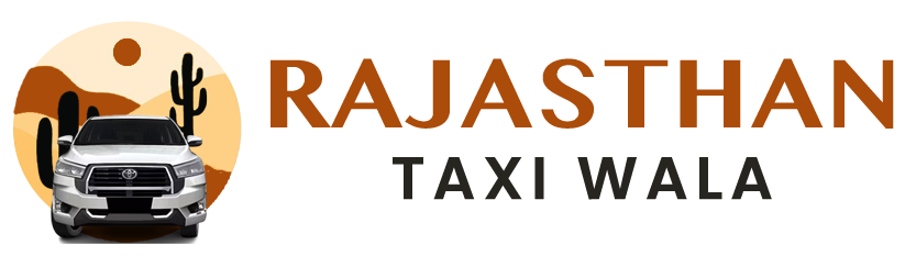 raj taxi logo copy (2)